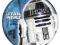 Talerzyki urodzinowe Star Wars 8s darth vader r2d2