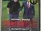 DVD: FAHRENHEIT 9.11 - DVDBOX