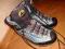 Buty La Sportiva Trango S EVO