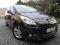 PEUGEOT 5008 1.6 HDI, 110KM, 7-OSOBOWY, ZOBACZ !