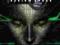 System Shock 2 Steam Key