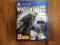 WATCH DOGS PS4 | JAK NOWA | BCM