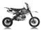 PitBike MRF140 RC Pit Bike CROSS 125