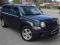 JEEP PATRIOT 2009r. DIESEL 4X4 SERWIS_KLIMA_OPŁAC