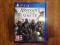 ASSASSINS CREED UNITY PS4 | JAK NOWA | BCM