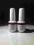 GELISH mini  2 szt  !!!