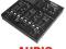 NOWY MIXER IBIZA DJM200USB