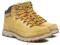 BUTY CATERPILLAR HIGHBURY 717814 AmpSports W-wa...