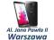 NOWY LG G3 D855 Czarny Al. Jana Pawła II 1350 zł