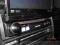 Alpine IVA-D106R DVD RADIO CD MP3 WYSOKI MODEL