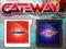 GATEWAY 3DS - ULTRA 3.1.1 z obsługą 3DS 4.1 - 9.2
