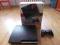 PLAYSTATION 3 SLIM 250 GB + GRA