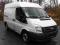 Ford Transit 2.2 TDCI 85KM 2011r Przebieg 92 tys