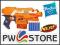 Hasbro N-Strike STRYFE Nerf Półałtomat Elite A0200