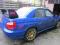 SUBARU IMPREZA STI DCCD 2005 R