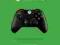 Akcesoria Xbox One kontroler bezprzewodowy