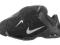 Nike AIR Visi PRO 4 (Black/Grey) 44.5