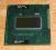 i7-2670QM SR02W 4 rdzenie 8 wątków 6MB cache