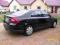 VOLVO S80 2.5T