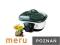 MULTICOOKER GARNEK HYUNDAI MFC 04 8W1 1500W