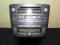 RADIO CD TOYOTA AVENSIS T25 2003-2006 W53901