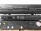 Technics  stereo AMP SU-V4, ST-G3,CD PG580A, D450