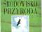 EKOLOGIA, ŚRODOWISKO, PRZYRODA - Tomasz Umiński