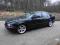 BMW 520i E39 SHADOW LINE BEZWYPADKOWA