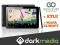 Tablet 10'' GOCLEVER Aries 101 HDMI 3G IPS MAPA