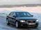 AUDI A8 3,0TDI QUATTRO LED, IDEALNA LIFT FV-VAT