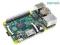 Raspberry Pi 2 1GB - Od ręki! XBMC/KODI NAJTANIEJ