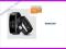 ZEGAREK SAMSUNG SMARTWATCH GEAR FIT BACK + KARTA