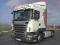 Scania R420 HIGHLINE EURO 5 ---SPRZEDANA--