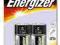 2x Bateria ENERGIZER LR14 C R14 Alkaline 1,5V