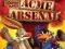 XBOX 360 Looney Tunes: Acme Arsenal ŁÓDŹ RZGOWSKA