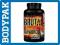 BIO TECH BRUTAL ANADROL 90 kaps TESTOSTERON LIBIDO