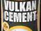 LEAR Vulkan Cement 1l NAJTANIEJ!!!