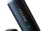 Modem 3G TP-Link MA180 USB HSUPA microSD 7,2Mbps