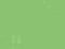 Obrus Zielony Kiwi 137x27 cm urodziny party