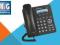 TELEFON VOIP GRANDSTREAM GXP1405HD 1 KONTO SIP