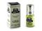 Al-Rehab For Men 3 ml ARABSKI OLEJEK Al-Rehab For Men 3 ml ARABSKI OLEJEK