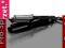 BaByliss Pro Falownica BAB2469TTE tytanowa z joniz