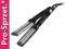 BaByliss Pro profesjonalna Falownica BAB2369TTE