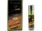 Al-Rehab Superman 6 ml ARABSKI OLEJEK Al-Rehab Superman 6 ml ARABSKI OLEJEK