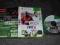 GRA GRY GIER XBOX 360 Fifa 12