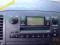 TOYOTA COROLLA VERSO RADIO CD ORYGINAL