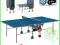 Stół do tenisa SPONETA 1-13i siatka + zestaw w kpl