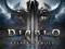 diablo 3 + reaper of souls PC