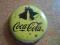 Coca Cola Coca Cola