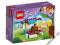 LEGO FRIENDS 41089 ŹREBAK CZĘSTOCHOWA Sklep KAMI